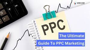 PPC Marketing 2024