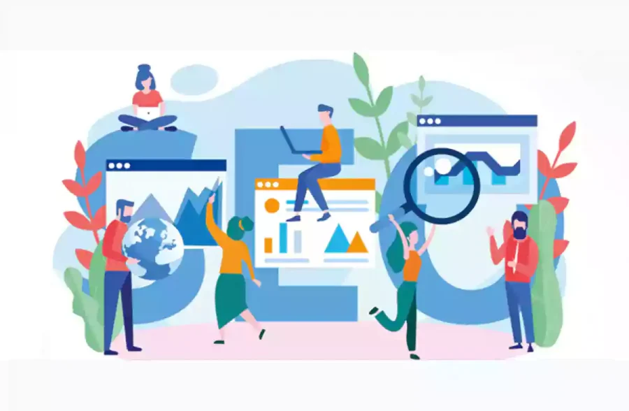 Web Design Guide for Sydney