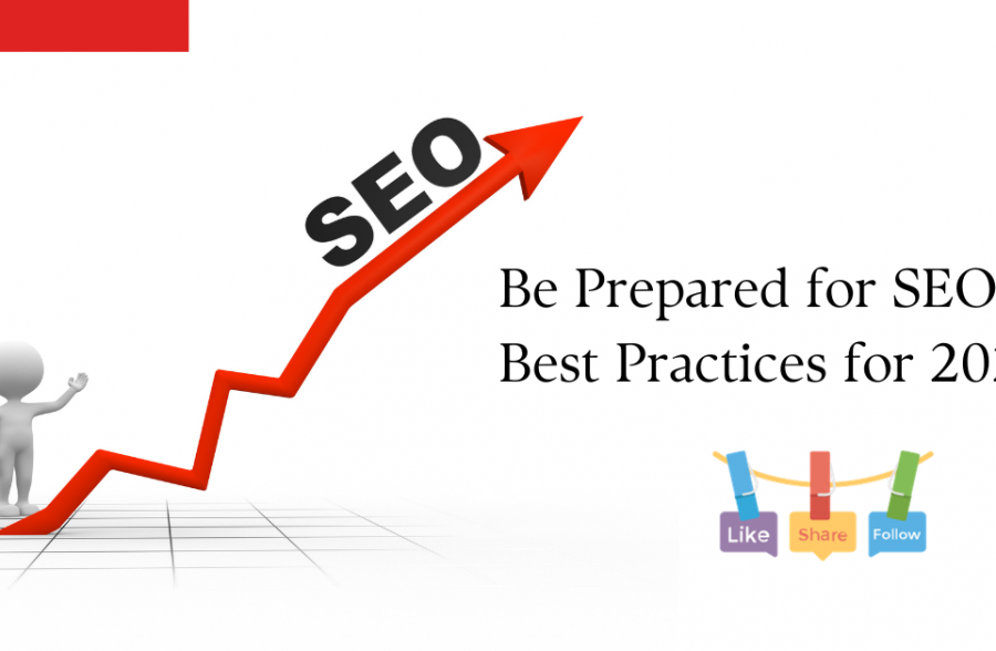 Local SEO Sydney