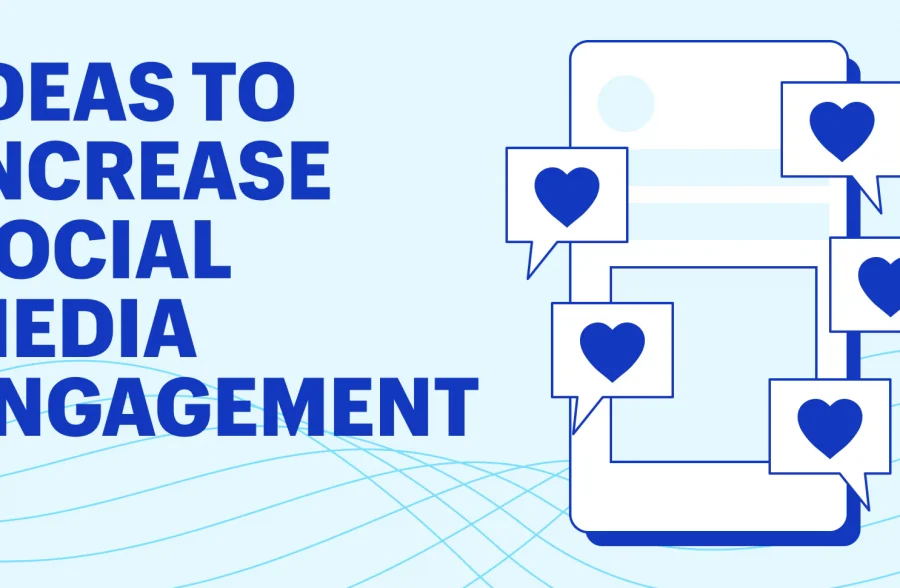 Social Media Marketing in Sydney